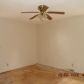 426 Jerry Dr SW, Bessemer, AL 35022 ID:1011504