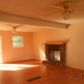 426 Jerry Dr SW, Bessemer, AL 35022 ID:1011506