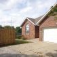 3977 W Beechwood St, Springfield, MO 65807 ID:1014241