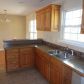 3977 W Beechwood St, Springfield, MO 65807 ID:1014242