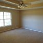 3977 W Beechwood St, Springfield, MO 65807 ID:1014243