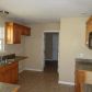 3977 W Beechwood St, Springfield, MO 65807 ID:1014245