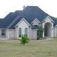 Shadow Valley, Burleson, TX 76028 ID:952815