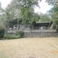 440 Houston Dr, Hot Springs National Park, AR 71913 ID:1003385