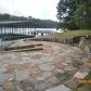 440 Houston Dr, Hot Springs National Park, AR 71913 ID:1003388