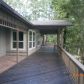 440 Houston Dr, Hot Springs National Park, AR 71913 ID:1003390