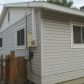 157 S Elm St, Fruita, CO 81521 ID:1004353