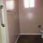 157 S Elm St, Fruita, CO 81521 ID:1004354