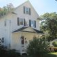 86 Lewis St, Naugatuck, CT 06770 ID:1004764