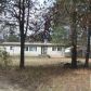 13127 Tucker Ln, Donnelly, ID 83615 ID:1005524