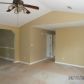 207 Buffalo Creek D, Toney, AL 35773 ID:1011746