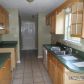 207 Buffalo Creek D, Toney, AL 35773 ID:1011747