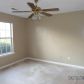 207 Buffalo Creek D, Toney, AL 35773 ID:1011748