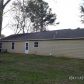 207 Buffalo Creek D, Toney, AL 35773 ID:1011749