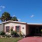 372 Lamplighter Dr., Melbourne, FL 32934 ID:1021495