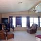 372 Lamplighter Dr., Melbourne, FL 32934 ID:1021496