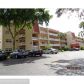 1050 Country Club Dr Apt 105, Pompano Beach, FL 33063 ID:974575