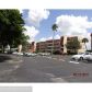 1050 Country Club Dr Apt 105, Pompano Beach, FL 33063 ID:974576