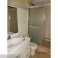 1050 Country Club Dr Apt 105, Pompano Beach, FL 33063 ID:974577