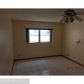 1050 Country Club Dr Apt 105, Pompano Beach, FL 33063 ID:974578