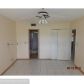 1050 Country Club Dr Apt 105, Pompano Beach, FL 33063 ID:974579