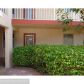 1050 Country Club Dr Apt 105, Pompano Beach, FL 33063 ID:974580