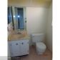 1050 Country Club Dr Apt 105, Pompano Beach, FL 33063 ID:974581