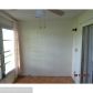 1050 Country Club Dr Apt 105, Pompano Beach, FL 33063 ID:974583