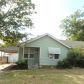 1007 Mckinley St, Seminole, OK 74868 ID:991939