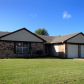 301 Westminster Dr, Slidell, LA 70460 ID:1003049