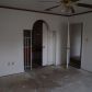 301 Westminster Dr, Slidell, LA 70460 ID:1003052