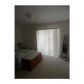 119 E 4 ST # 2, Hialeah, FL 33010 ID:1009164