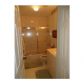 119 E 4 ST # 2, Hialeah, FL 33010 ID:1009166