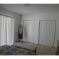 119 E 4 ST # 2, Hialeah, FL 33010 ID:1009168