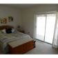 119 E 4 ST # 2, Hialeah, FL 33010 ID:1009170