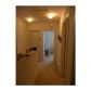 119 E 4 ST # 2, Hialeah, FL 33010 ID:1009171