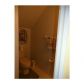 119 E 4 ST # 2, Hialeah, FL 33010 ID:1009173