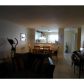 119 E 4 ST # 2, Hialeah, FL 33010 ID:1009174