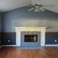 2411 Briarcliff Ct, Gainesville, GA 30507 ID:1010763