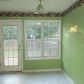 2411 Briarcliff Ct, Gainesville, GA 30507 ID:1010764