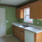 2411 Briarcliff Ct, Gainesville, GA 30507 ID:1010766