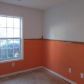 2411 Briarcliff Ct, Gainesville, GA 30507 ID:1010768