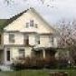 78 Oxford Street, Rochester, NY 14607 ID:107925