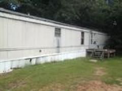 128 MILL ST, Crystal Springs, MS 39059