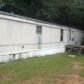 128 MILL ST, Crystal Springs, MS 39059 ID:999300