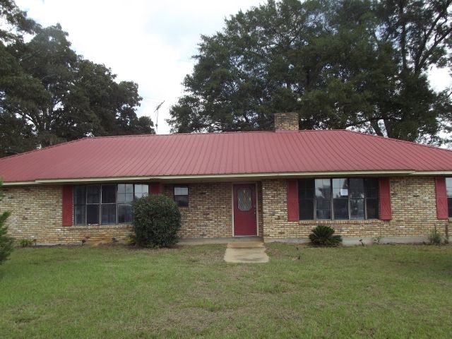 16375 Highway 1054, Kentwood, LA 70444