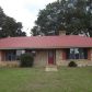 16375 Highway 1054, Kentwood, LA 70444 ID:1002310