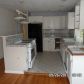 11 Arbor Road, Enfield, CT 06082 ID:1004734