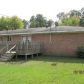 402 W George E Allen Dr, Booneville, MS 38829 ID:1011830