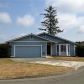 100 Colonial Ct, Crescent City, CA 95531 ID:1012261